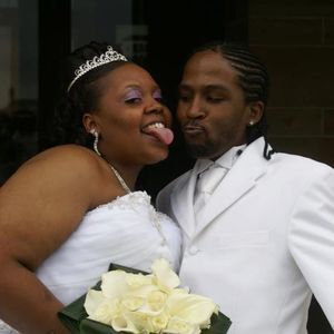 Meet your Posher, Rod d